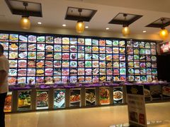 -普天和酒楼·新津菜·烤鸭(天津之眼店)
