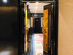 门面-无名居(西直门总店)