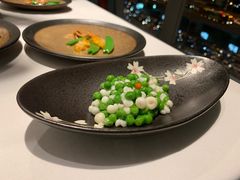 -Lotus 莲花空间(国贸商城店)