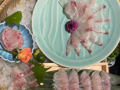-小山日本料理(太古汇店)