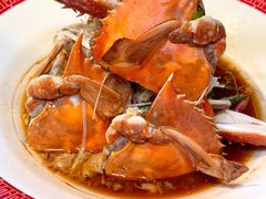 -小厨师·二十年沈家门小海鲜(百井坊巷店)