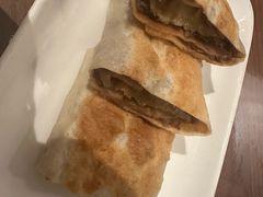 -南门小馆·清真(国贸商城店)