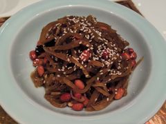-红樱桃·欢乐餐厅(太原里店)