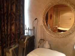 -TIME SPA科技美肤机构