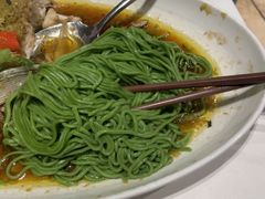 -口味堂(珞喻路店)