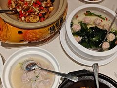 -绿草地·湘菜(悦方ID mall店)