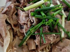 -李柱·柘城垛子羊肉旗舰店(通泰路店)