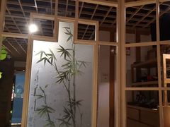 -渝信川菜 · 川味家常菜(长安店)