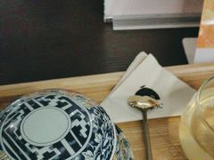 -施奈儿.洗头頭療.按摩SPA.采耳(上梅林店)