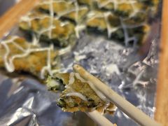 -天福苑(崇宁路店)