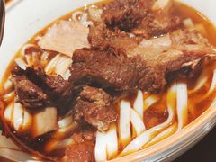 -津市刘聋子粉馆岳阳总店