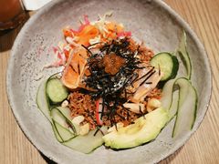 -Wagas沃歌斯(合生汇店)