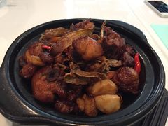-零度空间·台湾小馆(五道口购物中心店)