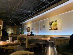 -小和庆·知味(首铸万科店)