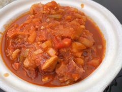 -妈阁铭记澳葡美食