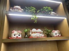 -邵汇大虾(肇工街店)