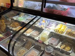 -张记砂锅麻辣烫(千灯店)