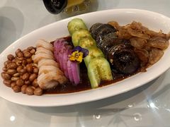 -一品滇香·云南菜(公益西桥店)