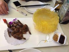 -北京北邮科技大厦