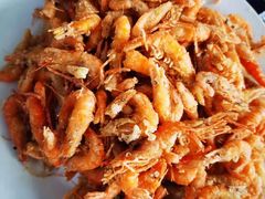 -金台阶鱼馆(于桥水库店)