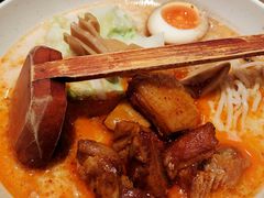 -味千拉面(又一城店)