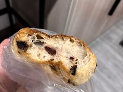 -mbd(华山路店)