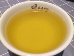 -西竹拌面(银川阅彩城店)