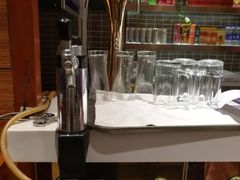 -东方饺子王(创始店)