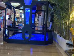 -汤连得(长清路店)