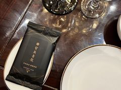 -宝燕壹号景观餐厅(龙盛国际商业广场店)