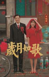 点击看大图 -Mregina 美人纪摄影(样片研发中心)