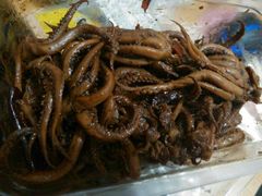 android_upload_pic-周黑鸭(北京海淀区中关村店)