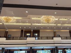 -聚福宝合苑食府(南头镇店)