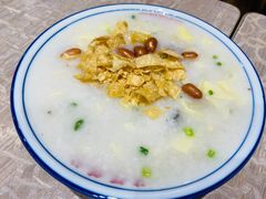 -荔银肠粉(广州天河华利路店)