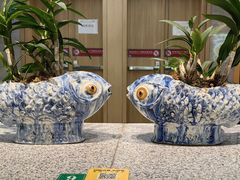 -有茶有面(深圳南山店)