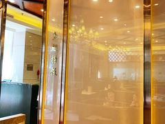 -阿锋鲍鱼酒家美食汇(华安店)