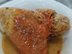 -东街钟楼肉粽(总店)