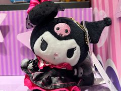 -泡泡玛特POPMART(上海环球港店)