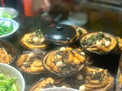 -西环肥仔螺蛳粉(总店)