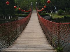 -滨湖塘西河公园