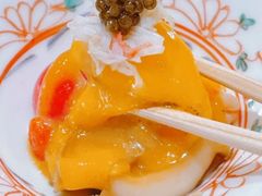 -鮨一日本料理(大中华店)