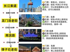 -八一路好吃街(雨田商务大厦店)