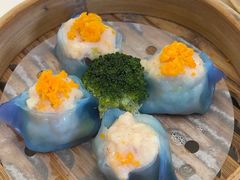 -松雅轩商务婚礼生日(同和店)