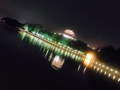 -聚汇三少·龙虾·中餐厅(莫邪路新天地店)