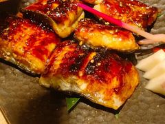 -淮食·雅宴(北大博雅国际酒店)