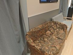 -海马体照相馆(成都来福士广场店)