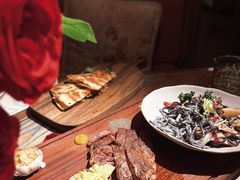 -杂咖zacup(领展中心城店)