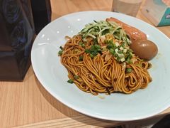 -醉面(西直门凯德茂店)