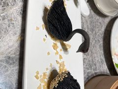 -悦秀·高级粤菜