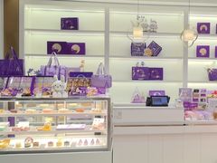 -GANSO元祖食品(金菊路店)